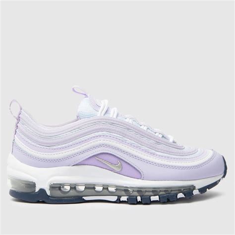 nike air max 97 kinderen|air max 97 girls.